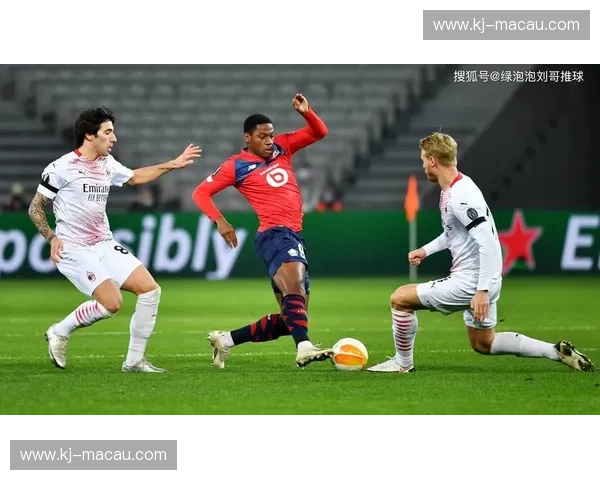 分析认为马赛需改善客场战绩 方能维持法甲争四希望