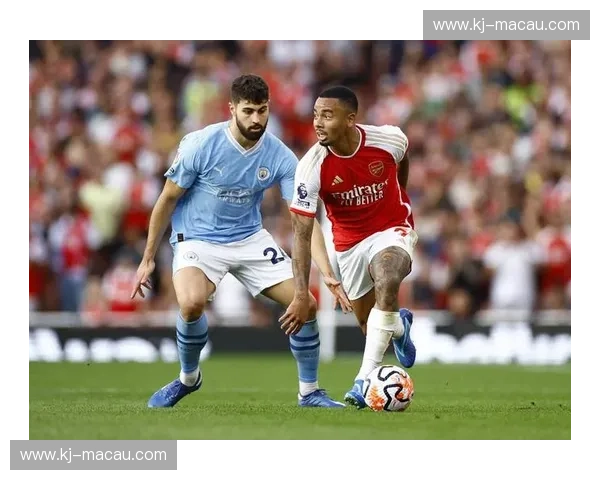 曼城后卫格瓦迪奥尔已参与部分球队合练项目